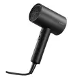 Фен для волос ShowSee Negative Ion Hair Dryer A2 (черный)