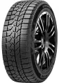 WestLake SW628 225/65 R17 102T (нешип)