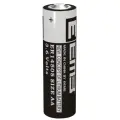 Батарейка литиевая EEMB ER14505 3,6V 2400 AA