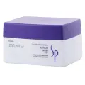 Wella SP Repair mask - Маска восстанавливающая 200 мл