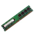 Серверная оперативная память DIMM DDR2 1Gb, 400Mhz, Hynix, ECC, REG (HYMP512R72P4-E3), (38L5093), (73P2870)