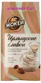 Кофе молотый Жокей Ирландские сливки, 150г (комплект 6 шт.) 6005091