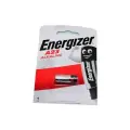 Батарейка Energizer Alkaline A23 12V 10 штук (10 блистеров по 1 штуке)