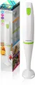 Блендер погружной ELX-HB01-C34 бело-салатовый