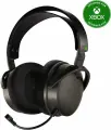 Беспроводные наушники Audeze Maxwell for Xbox