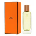 Hermes hermessence vetiver tonka