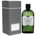 Туалетная вода Geoffrey Beene Grey Flannel 240 мл. (без спрея)