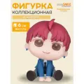 Фигурка аниме SEGA Дандадан ДжиДжи Mini Figure Jiji 40330