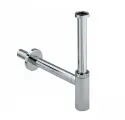 Сифон для раковины Viega Eleganta 440190
