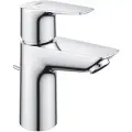 Смеситель для раковины Grohe BauEdge 23328001