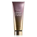 Victoria's Secret Лосьон для тела Velvet Petals, 236 мл