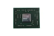 Процессор AMD E2-7015 1.5G/1M BGA