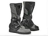 Мотоботы Sidi Adventure 2 Gore Grey 42