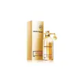 Туалетные духи Montale Aoud Sense 50 мл