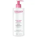 Topicrem мягкий очищающий гель Gentle Cleansing Gel, 500 мл, 550 г