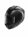 SHARK шлем SPARTAN CARB 1.2 SKIN, XS