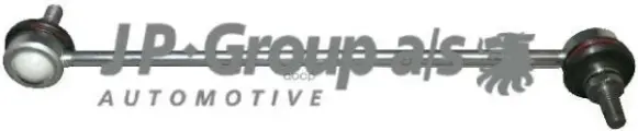Стойка стабилизатора JP Group арт. 1240401000