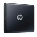 Портативный жесткий диск HP, 1T, SSD, USB3.1