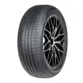 Шина Autogreen Smart Chaser-SC1 195/55 R15 85V летняя для легковых автомобилей новая
