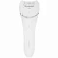 Эпилятор Philips BRE700/00