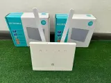 4G / Wi Fi Роутеры Huawei B315-22 Смарт Прошивка Любой оператор