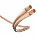 Inakustik Star LS cable 2 x 2.5 mm2 150 m кабель акустический