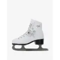 Коньки фигурные детские Nordway Sofia
