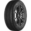 Автошина Goodyear UltraGrip Performance 3 255/35R21 98V