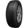 Шины всесезонные Sailun Commercio 4seasons 225/70 R15 112/110S