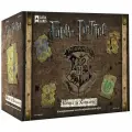 Настольная игра Гарри Поттер. Битва за Хогвартс
