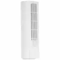 Вентилятор SOLOVE Tower Fan F9 белый