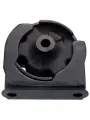 Подушка двигателя для TOYOTA COROLLA, FIELDER, RUNX, SPACIO,