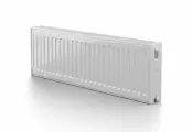 Радиатор панельный PRADO Universal 22*300*800 1191 Вт