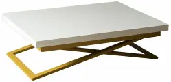 Стол-трансформер Compact G15/S90