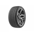 Летняя шина iLink Thunder U09 225/45 R19 96W
