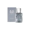 Parfums de marly Castley 125 мл парфюмерная вода для мужчин, древесные, пряные, цитрусовые