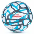 Мяч футбольный TORRES MAX Pro, F323415, размер 5