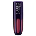 BY TERRY Lip-Expert Shine Liquid Lipstick Губная помада жидкая виниловая, 3 г, 4 Hot Bare