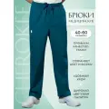 Брюки мужские медицинские Cherokee Workwear