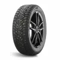 Зимняя шипованная шина Ikon tyres Autograph Ice 9 235/45 R18 98T