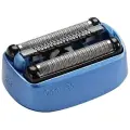 40B Replacement Trimmer Head Professional Home Portable Foil Accessory Fit for Braun CT2S CT4S CT2CC