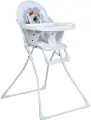 Стульчик для кормления Alis Лакомка, единорожка