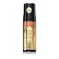 Автозагар eveline cosmetics brazilian body, 150 мл