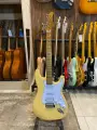 Электрогитара Kaysen KST-600 Stratocaster Yellow