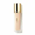 GUERLAIN Тональное средство с матовым эффектом Parure Gold Skin Matte (1C Cool)
