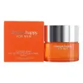 Clinique Happy for men Одеколон 50мл