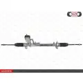 Рулевая рейка с ГУР AUDI A3 (8L1) 96-03; SEAT LEON (1M1) 99-06; SKODA OCTAVIA (1U2) 96-10; VW BORA (1J2)