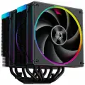 Кулер для процессора Id-cooling FROZN A620 ARGB