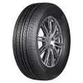 Шина DoubleStar DH05 Maximum 165/70R13 79T