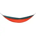 Гамак Naturehike Ultralight Swing Hammock Double Orange (uni: one size)